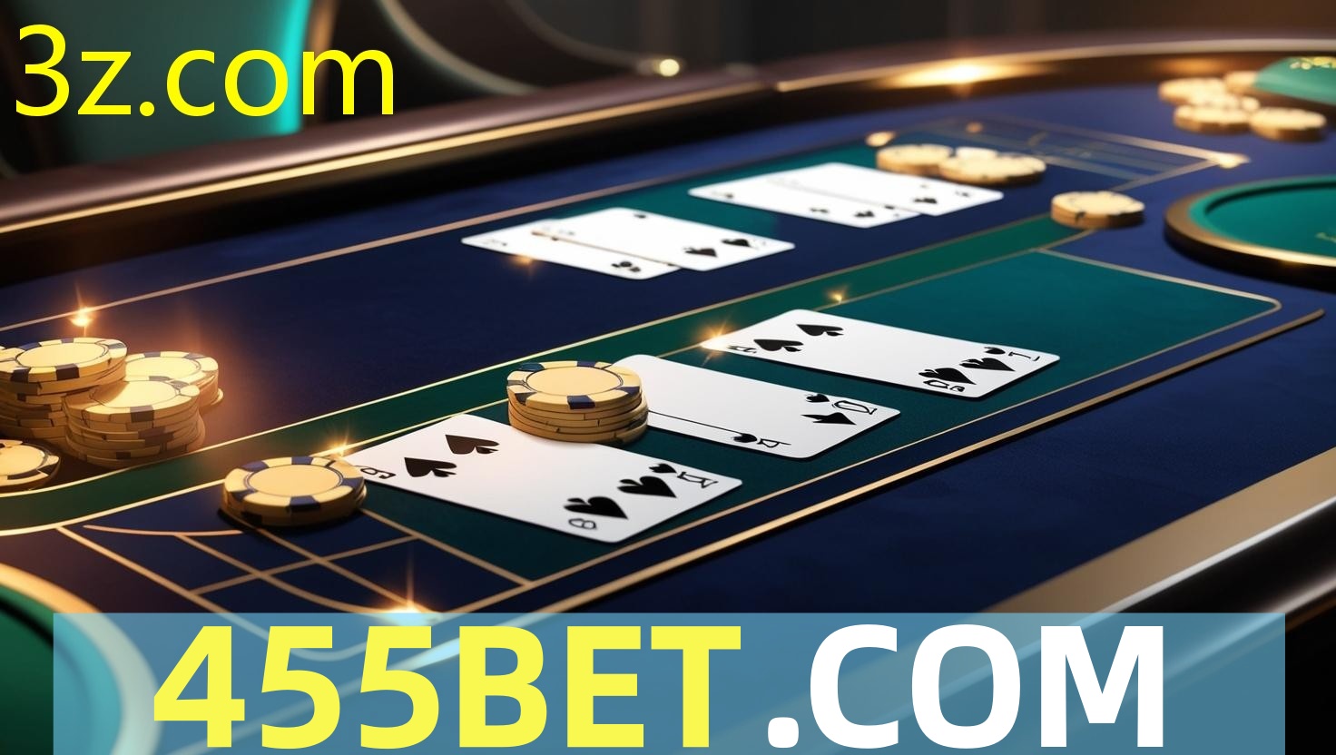455bet