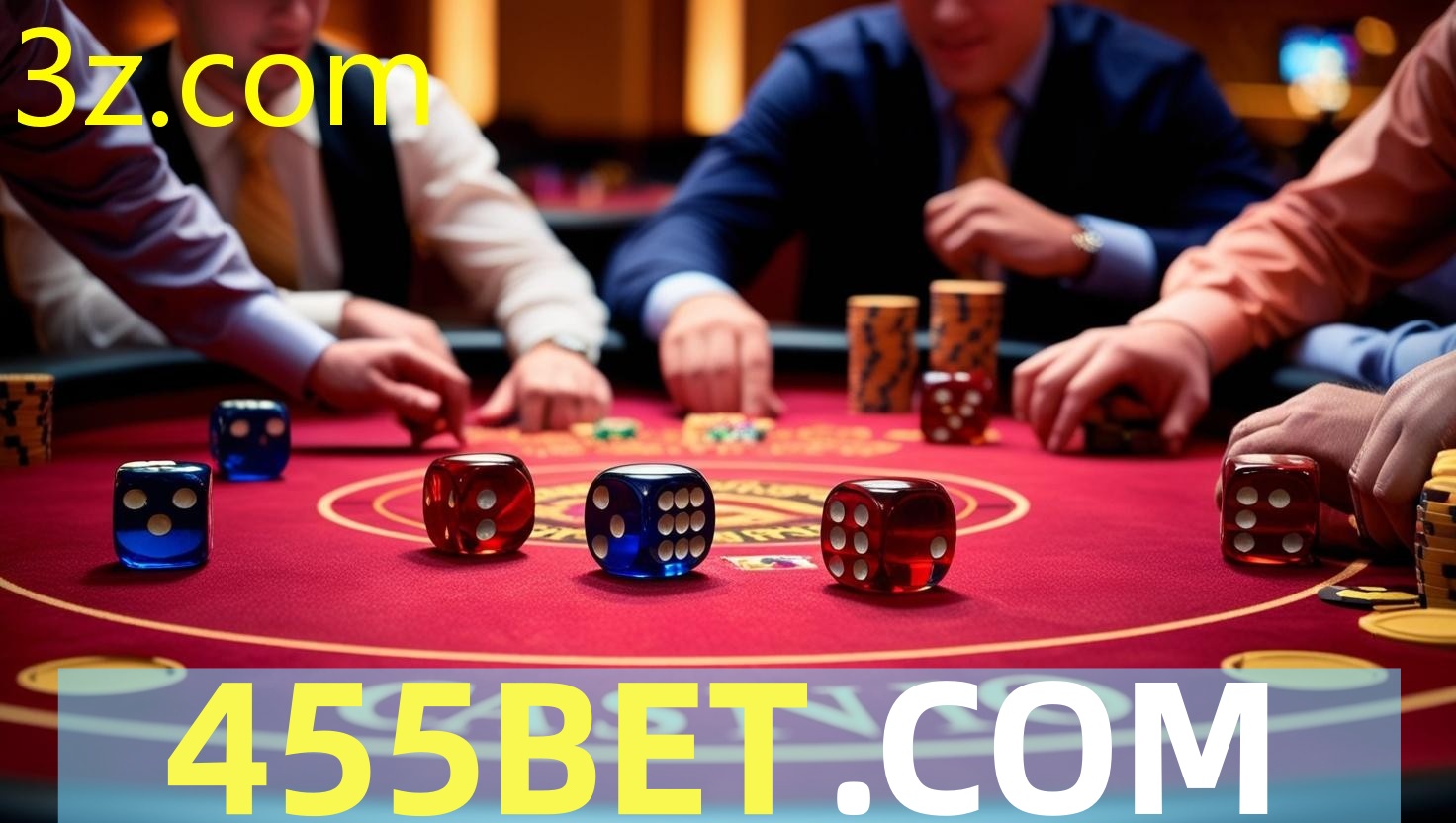 455bet