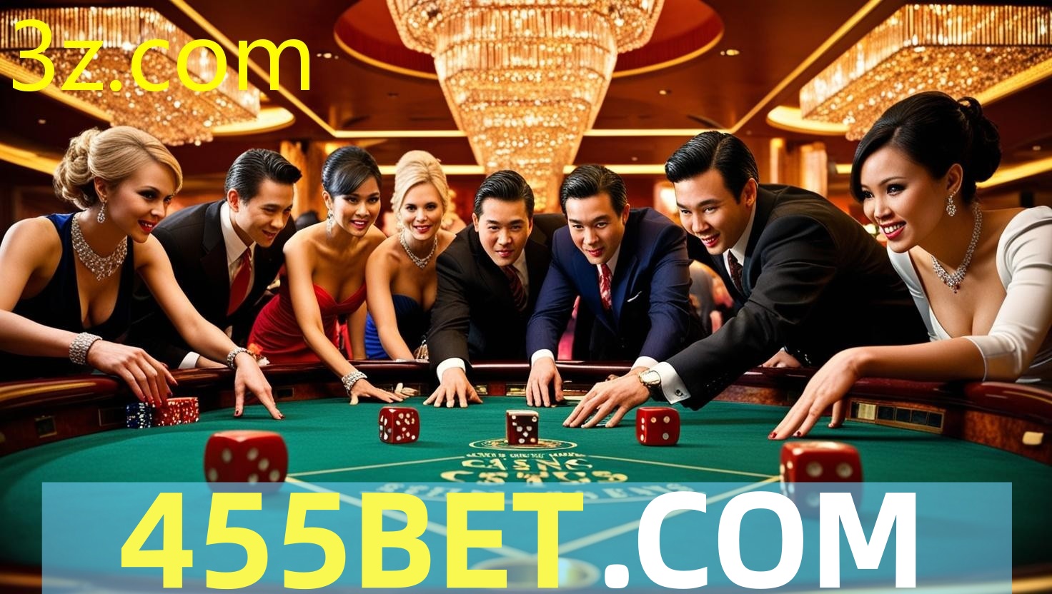 455bet