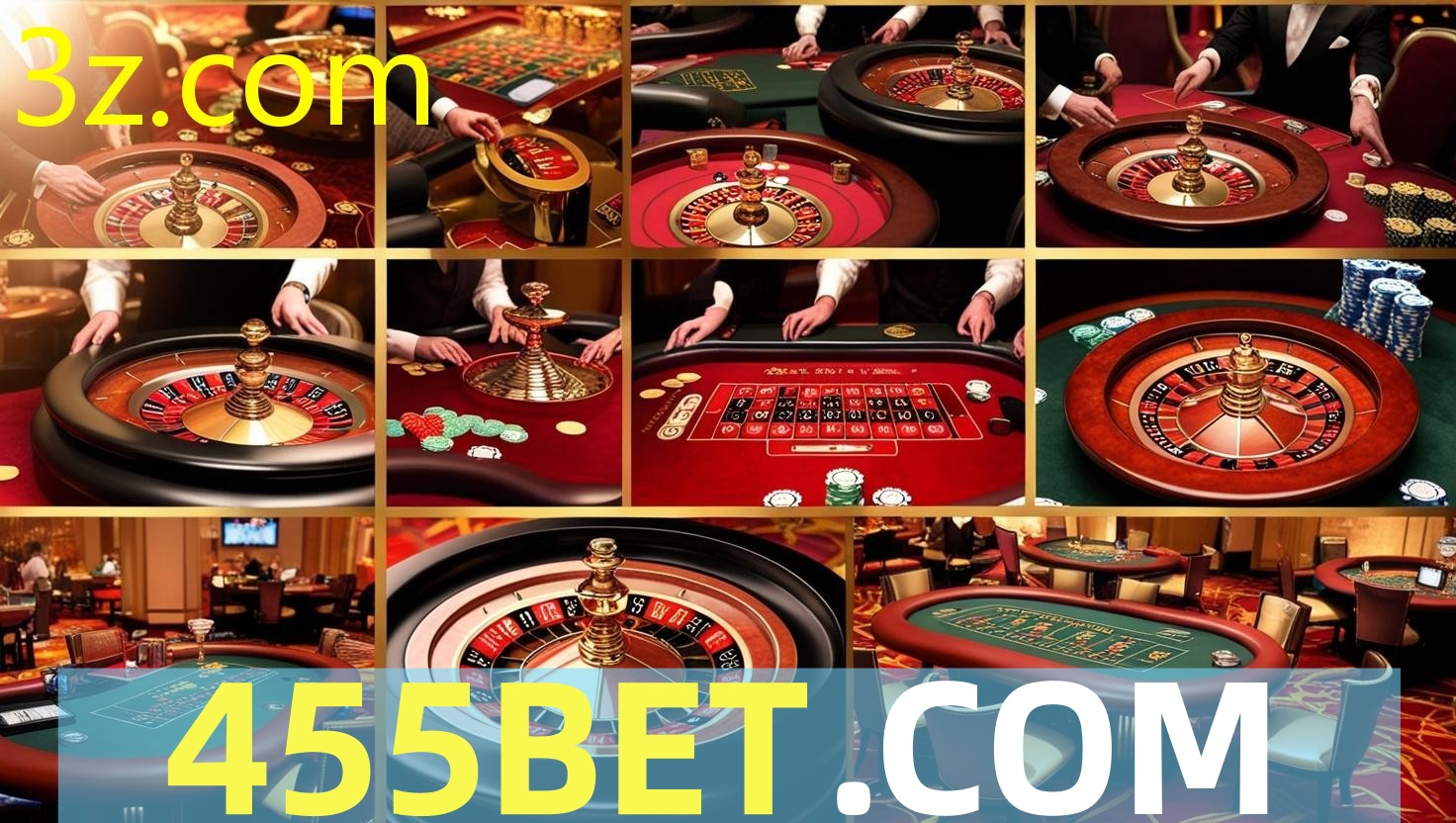 455bet