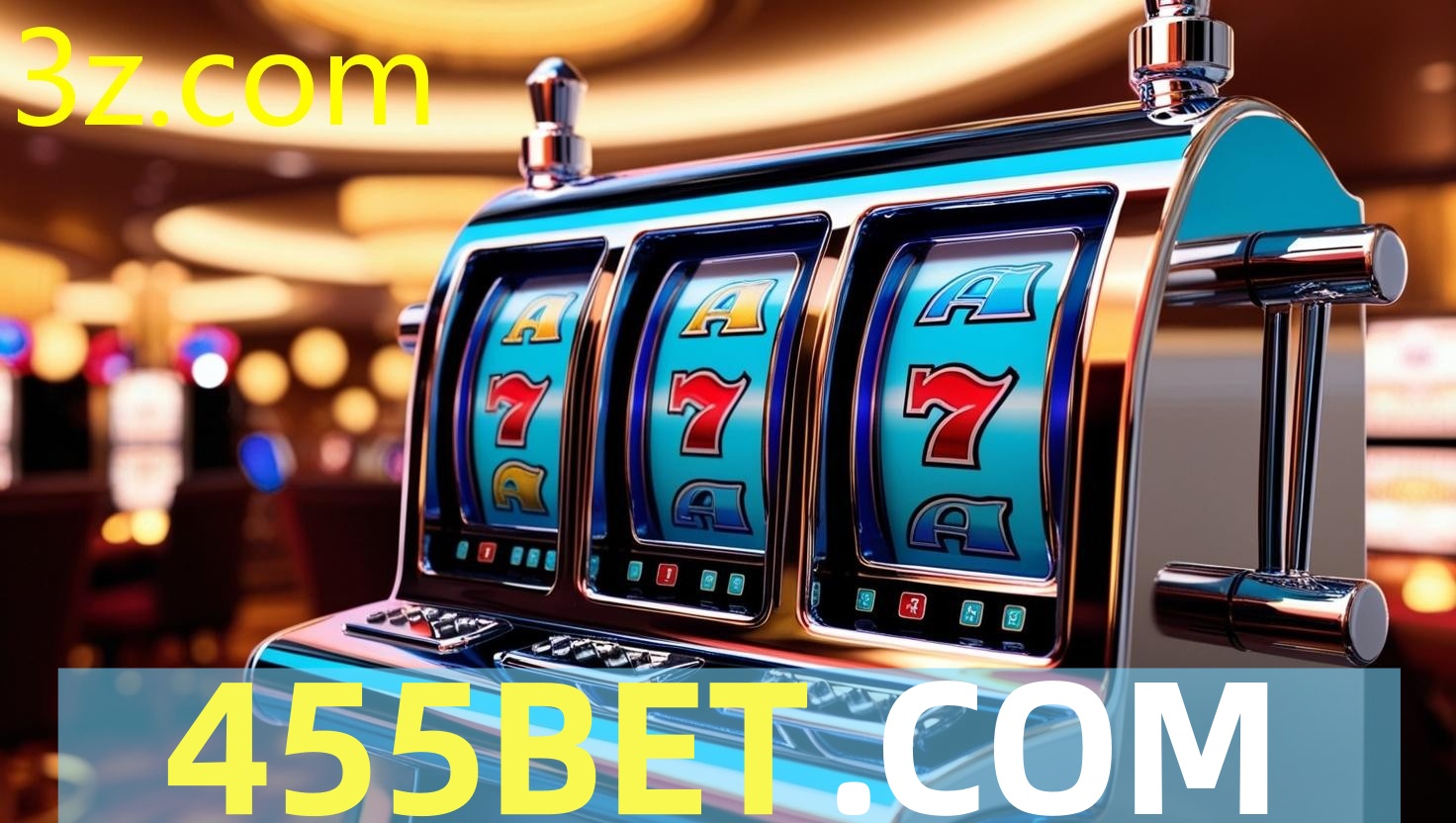 455bet