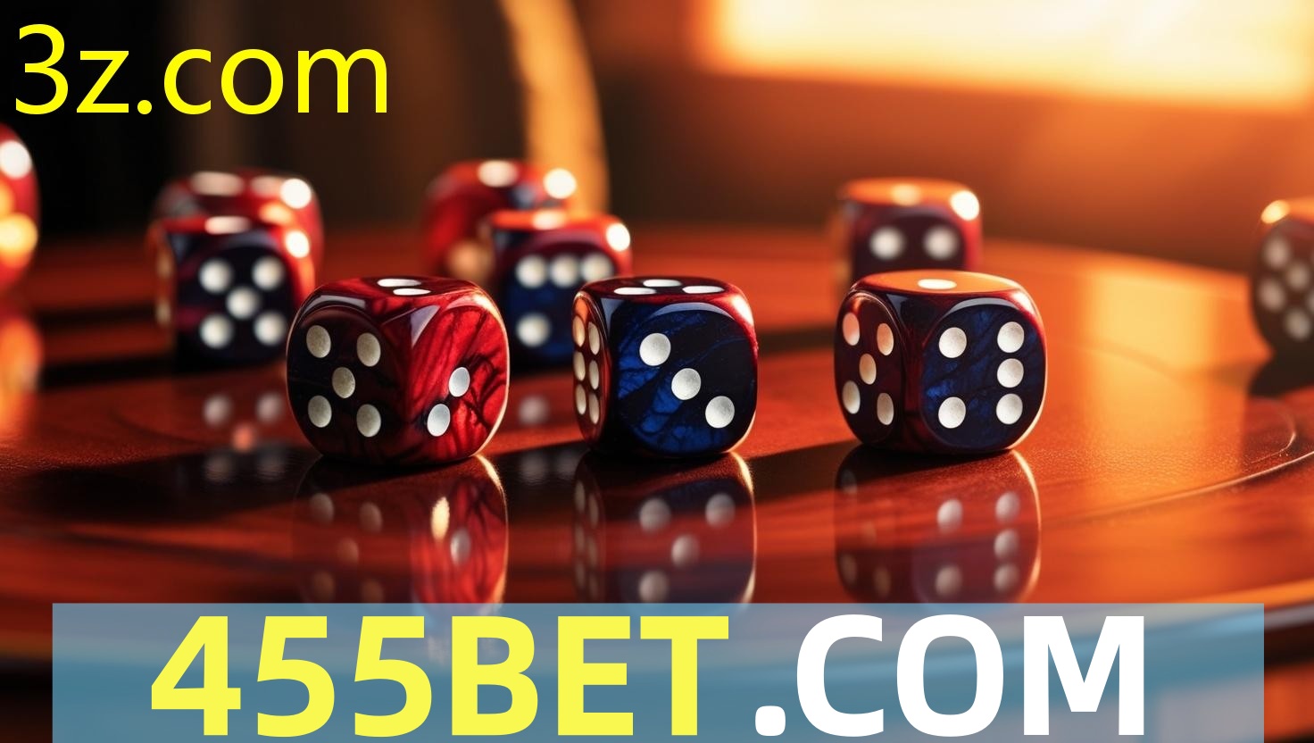 455bet